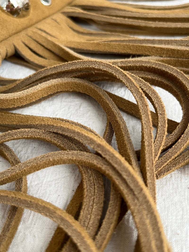 Va1e*ntin0 satchel bag